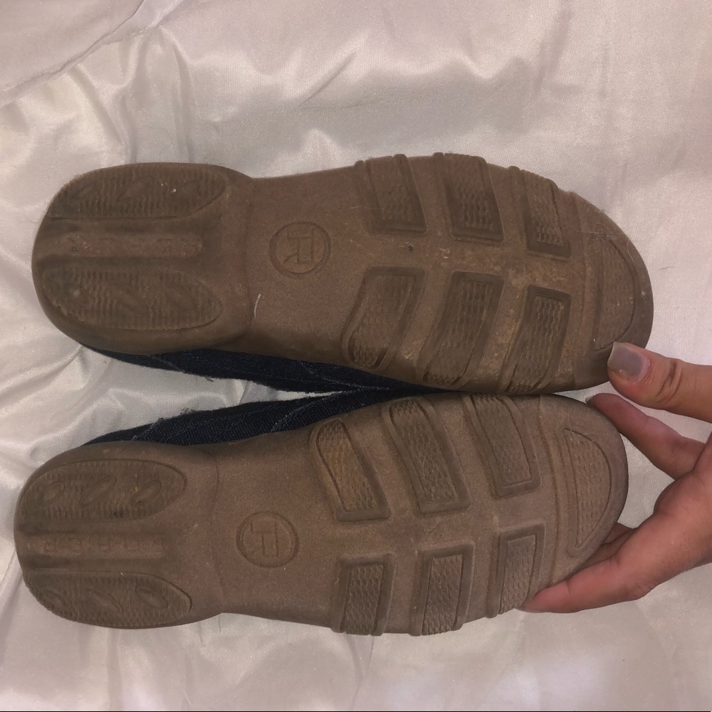 Roper Slip-on - Picture 3 of 4